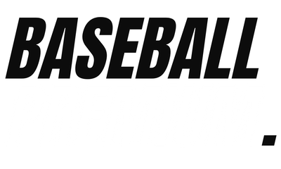 Baseballpremium