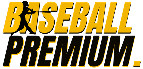Baseballpremium