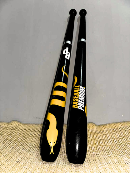 Batte Baseball Pro - Cobra
